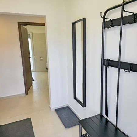 Nr 125 Nightfall With Covered And Heated Private Pool - Biro Tours Villa *