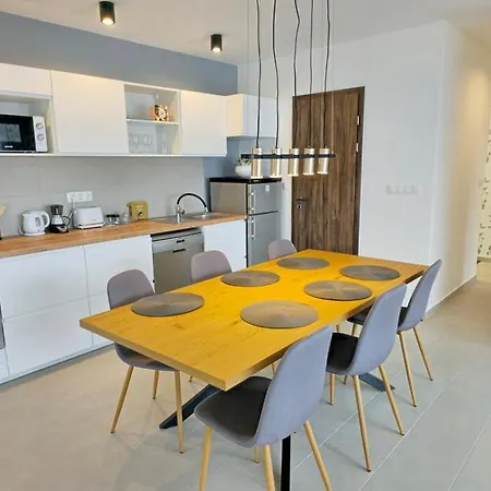 Nr 125 Nightfall With Covered And Heated Private Pool - Biro Tours Villa *
