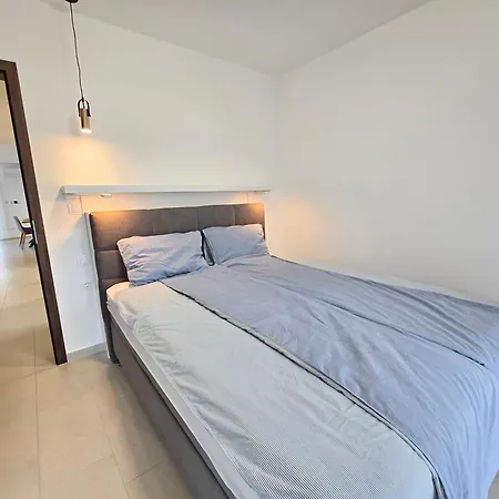 Vila Nr 125 Nightfall With Covered And Heated Private Pool - Biro Tours Balatongyörök