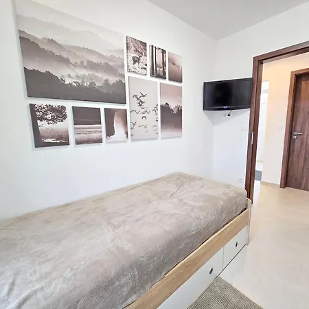 Nr 125 Nightfall With Covered And Heated Private Pool - Biro Tours Villa Balatongyörök