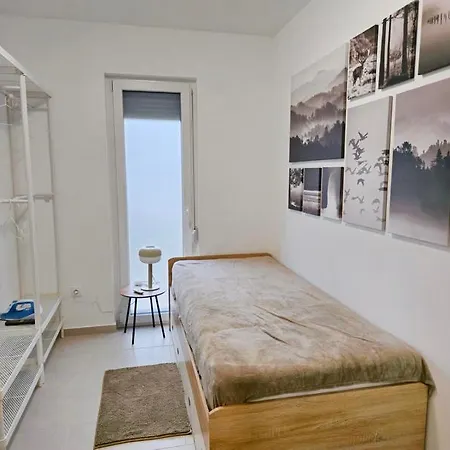 Vila Nr 125 Nightfall With Covered And Heated Private Pool - Biro Tours