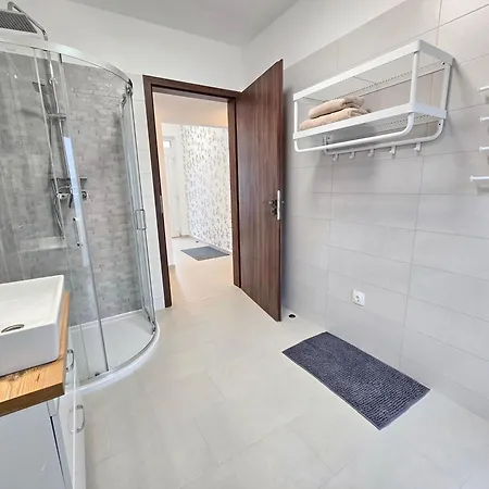 Nr 125 Nightfall With Covered And Heated Private Pool - Biro Tours * Balatongyörök